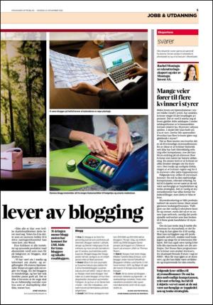 aftenbladet_del3-20121121_000_00_00_005.pdf