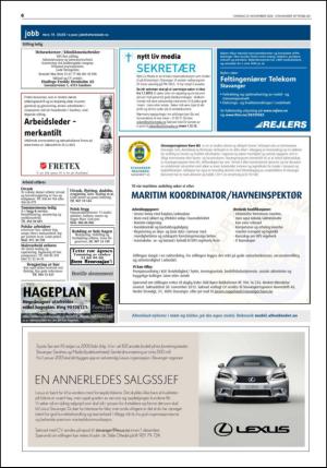 aftenbladet_del3-20121121_000_00_00_006.pdf