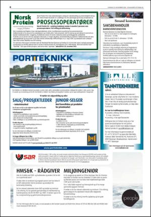aftenbladet_del3-20121121_000_00_00_008.pdf