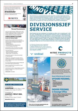 aftenbladet_del3-20121121_000_00_00_009.pdf