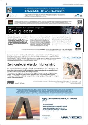 aftenbladet_del3-20121121_000_00_00_010.pdf