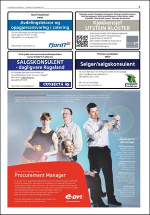 aftenbladet_del3-20121121_000_00_00_011.pdf