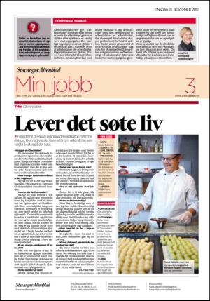aftenbladet_del3-20121121_000_00_00_012.pdf