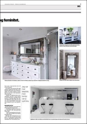 aftenbladet_del3-20121123_000_00_00_003.pdf