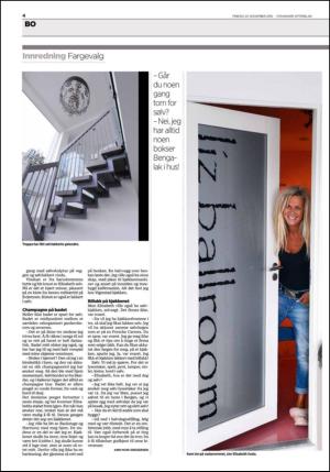 aftenbladet_del3-20121123_000_00_00_004.pdf