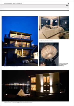 aftenbladet_del3-20121123_000_00_00_005.pdf