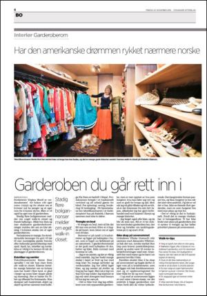 aftenbladet_del3-20121123_000_00_00_006.pdf