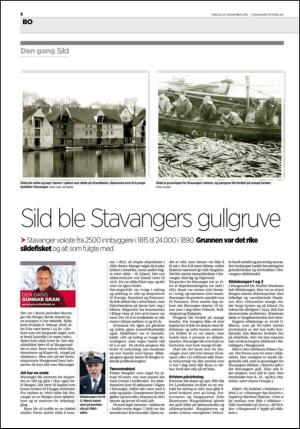 aftenbladet_del3-20121123_000_00_00_008.pdf