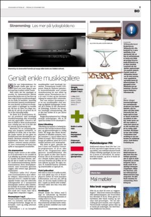 aftenbladet_del3-20121123_000_00_00_009.pdf