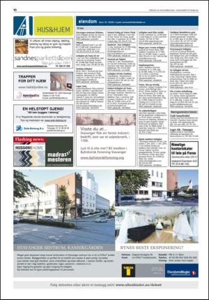 aftenbladet_del3-20121123_000_00_00_010.pdf
