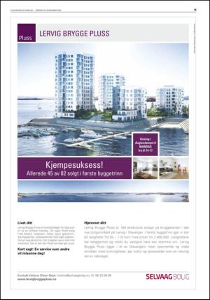 aftenbladet_del3-20121123_000_00_00_011.pdf