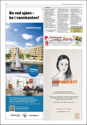 aftenbladet_del3-20121123_000_00_00_012.pdf
