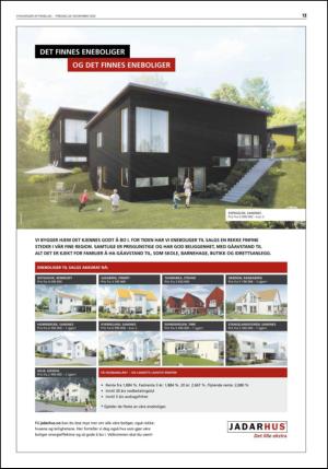 aftenbladet_del3-20121123_000_00_00_013.pdf