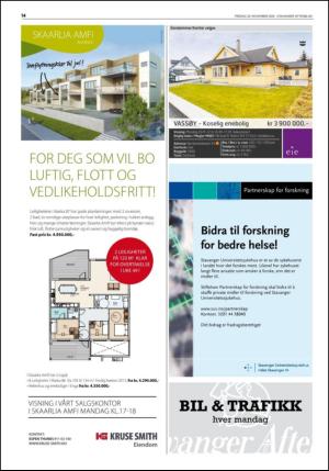 aftenbladet_del3-20121123_000_00_00_014.pdf