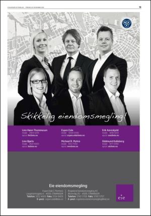 aftenbladet_del3-20121123_000_00_00_015.pdf