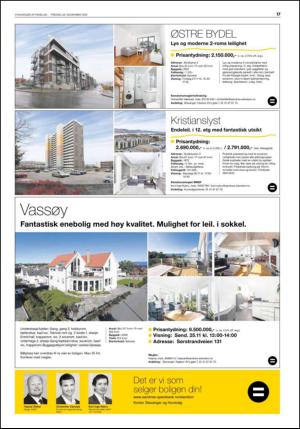 aftenbladet_del3-20121123_000_00_00_017.pdf