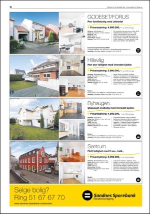 aftenbladet_del3-20121123_000_00_00_018.pdf