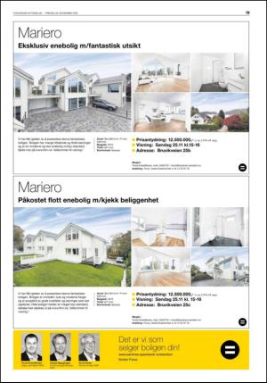 aftenbladet_del3-20121123_000_00_00_019.pdf