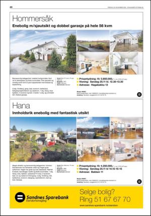 aftenbladet_del3-20121123_000_00_00_020.pdf