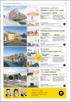 aftenbladet_del3-20121123_000_00_00_021.pdf