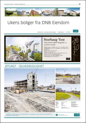 aftenbladet_del3-20121123_000_00_00_023.pdf