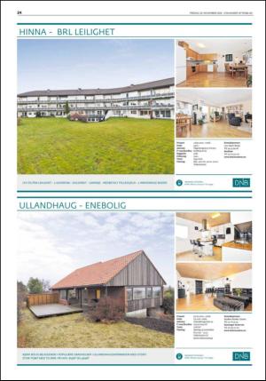 aftenbladet_del3-20121123_000_00_00_024.pdf