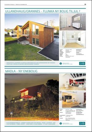 aftenbladet_del3-20121123_000_00_00_025.pdf