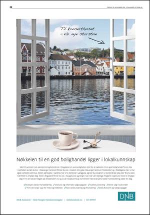 aftenbladet_del3-20121123_000_00_00_026.pdf