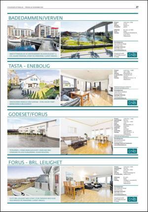 aftenbladet_del3-20121123_000_00_00_027.pdf