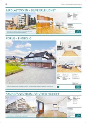 aftenbladet_del3-20121123_000_00_00_028.pdf