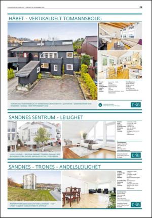 aftenbladet_del3-20121123_000_00_00_029.pdf