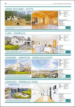 aftenbladet_del3-20121123_000_00_00_030.pdf