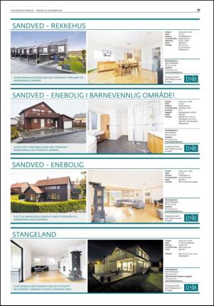 aftenbladet_del3-20121123_000_00_00_031.pdf