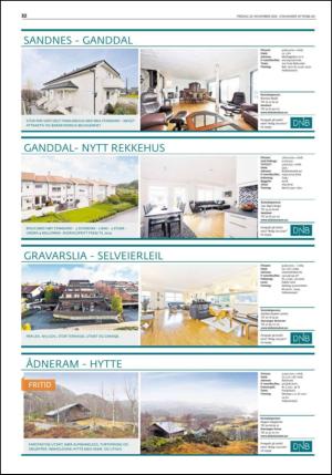 aftenbladet_del3-20121123_000_00_00_032.pdf