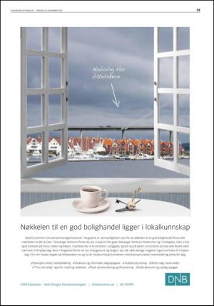 aftenbladet_del3-20121123_000_00_00_033.pdf