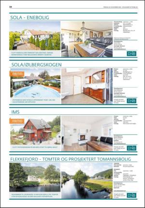 aftenbladet_del3-20121123_000_00_00_034.pdf