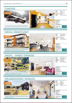 aftenbladet_del3-20121123_000_00_00_035.pdf