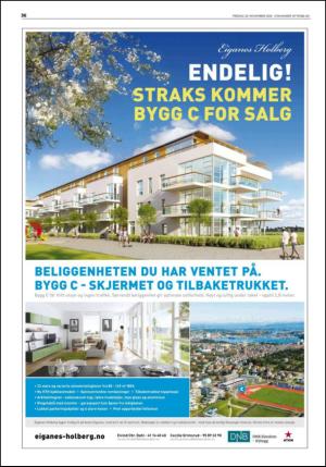 aftenbladet_del3-20121123_000_00_00_036.pdf