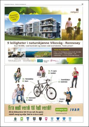 aftenbladet_del3-20121123_000_00_00_037.pdf