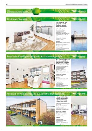 aftenbladet_del3-20121123_000_00_00_038.pdf