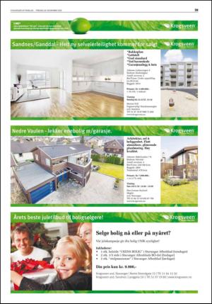 aftenbladet_del3-20121123_000_00_00_039.pdf