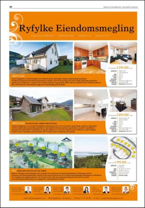 aftenbladet_del3-20121123_000_00_00_040.pdf