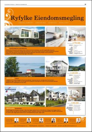 aftenbladet_del3-20121123_000_00_00_041.pdf