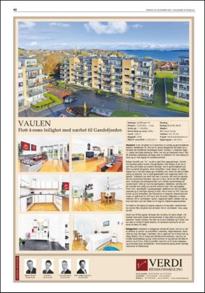 aftenbladet_del3-20121123_000_00_00_042.pdf