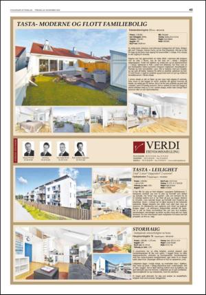 aftenbladet_del3-20121123_000_00_00_043.pdf