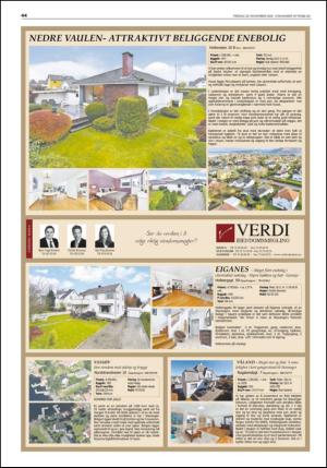 aftenbladet_del3-20121123_000_00_00_044.pdf