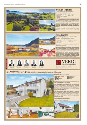 aftenbladet_del3-20121123_000_00_00_045.pdf