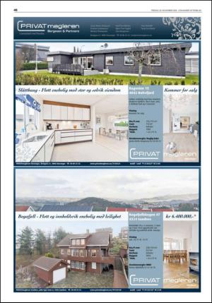 aftenbladet_del3-20121123_000_00_00_046.pdf