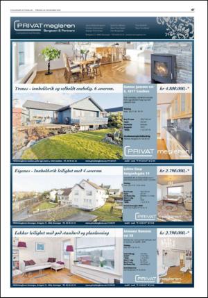 aftenbladet_del3-20121123_000_00_00_047.pdf