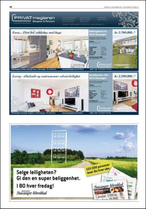 aftenbladet_del3-20121123_000_00_00_048.pdf